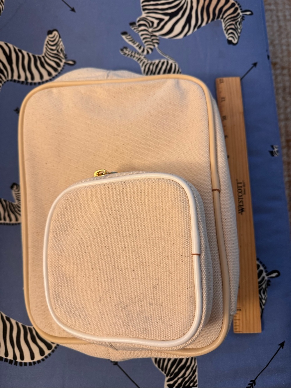 Stoney Clover Lane set